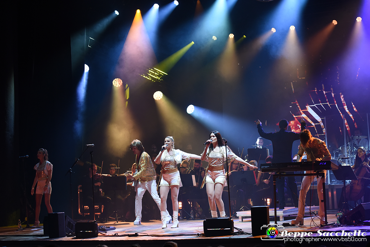 VBS_0467 - Abba Symphonic Tribute Show - Dancing Queen .jpg